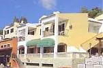 Parasol Ξενοδοχείο Santa Ponsa