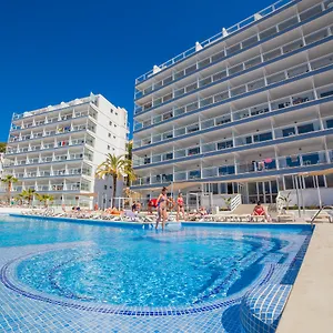 3* Apart-hotel Pierre & Mallorca Deya - Adults Recommended